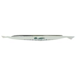 Product thumb gallery 4064259