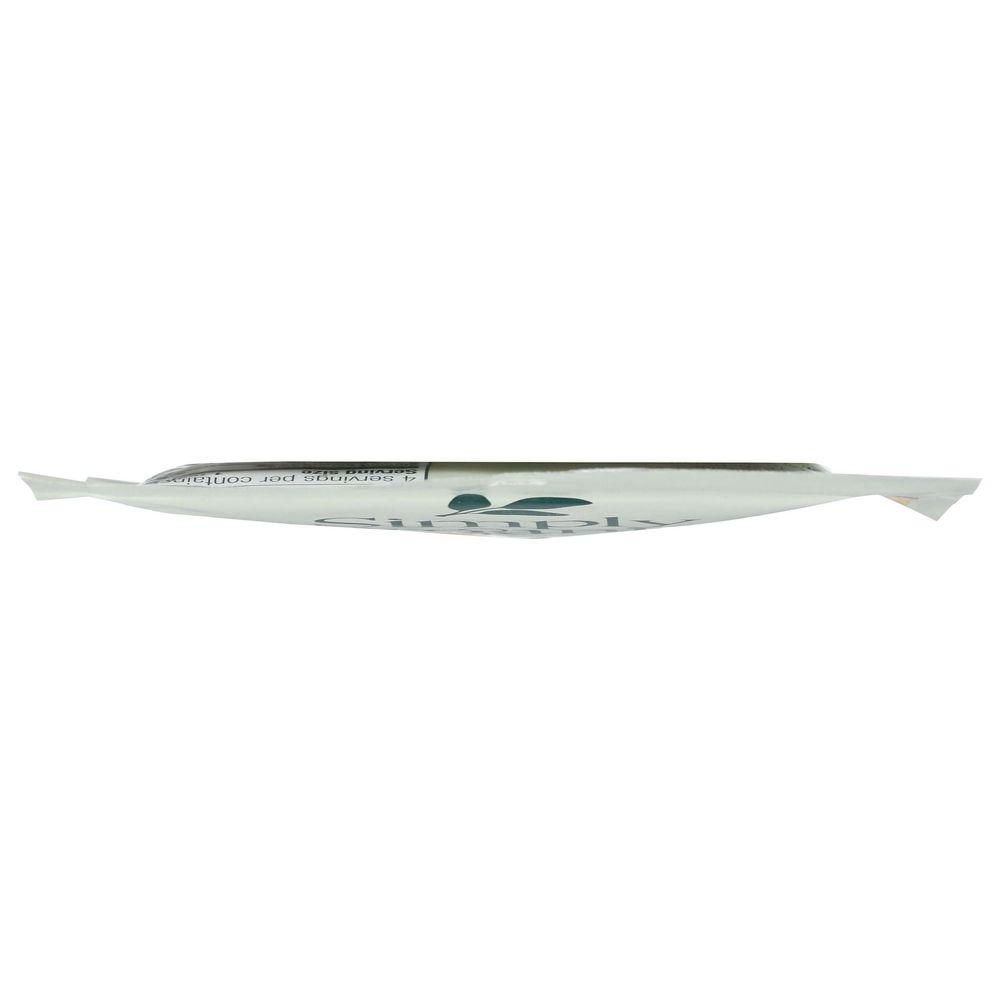 Product gallery 4064259