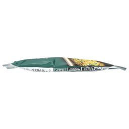 Product thumb gallery 3885509