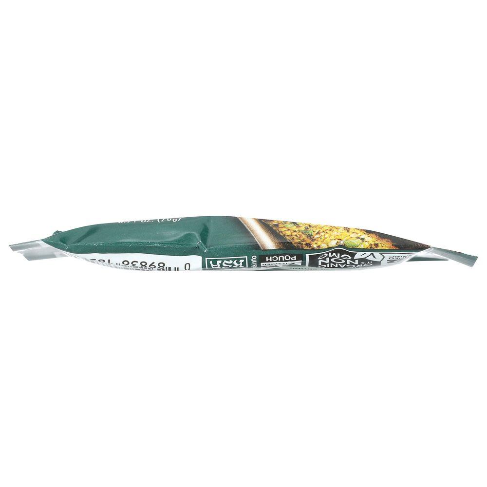 Product gallery 3885509