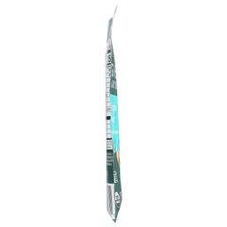 Product thumb gallery 3885515