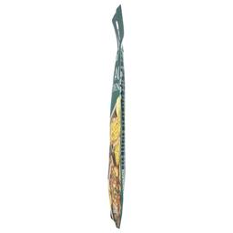 Product thumb gallery 3885518