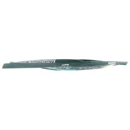 Product thumb gallery 3885521