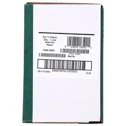Product thumb gallery 3885524