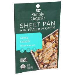 Product thumb gallery 3885572