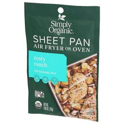 Product thumb gallery 3885575