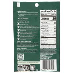 Product thumb gallery 3885578