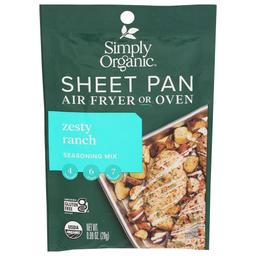 Product thumb gallery 3885569