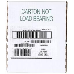 Product thumb gallery 3885596