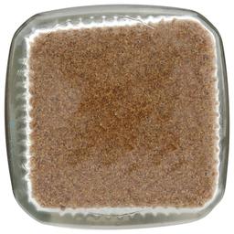 Product thumb gallery 4032867