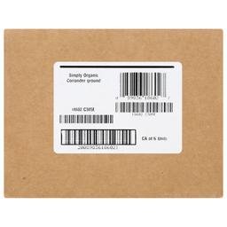 Product thumb gallery 4032882
