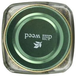 Product thumb gallery 4101120