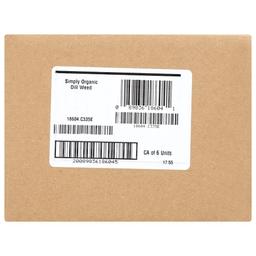 Product thumb gallery 4101123