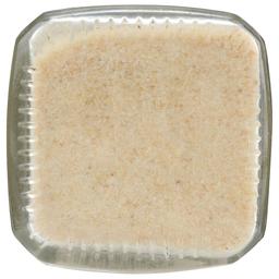 Product thumb gallery 4033974