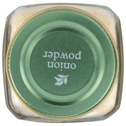 Product thumb gallery 4033986