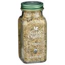 Simply Organic Whole Rosemary Leaf, 1.23 Ounce Bottle