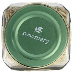 Product thumb gallery 4032081
