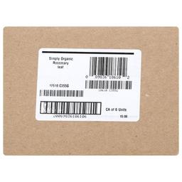 Product thumb gallery 4032084