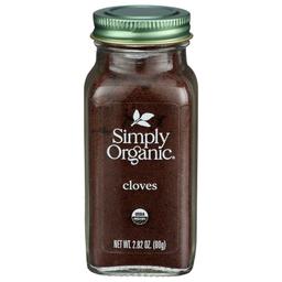 Product thumb gallery 3109170