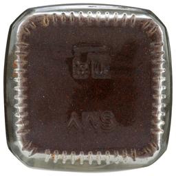 Product thumb gallery 3109182