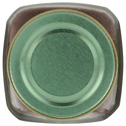 Product thumb gallery 3109191
