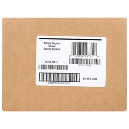 Product thumb gallery 3109194