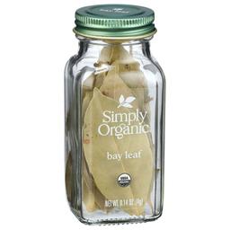 Product thumb gallery 4035402