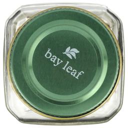 Product thumb gallery 4035423