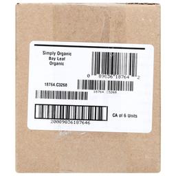 Product thumb gallery 4035426