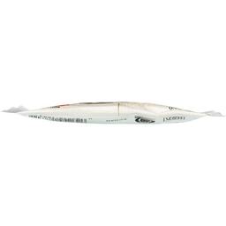 Product thumb gallery 2447889