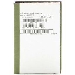 Product thumb gallery 2447892