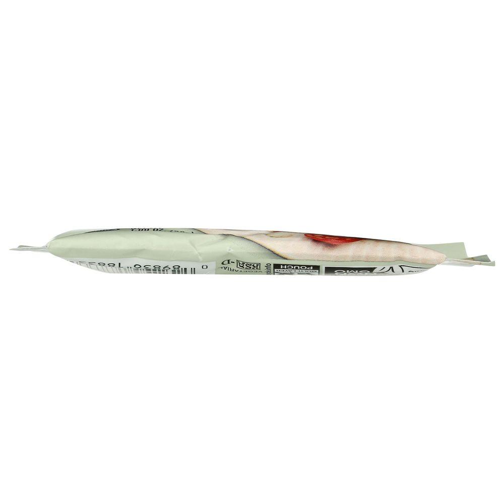 Product gallery 4062864