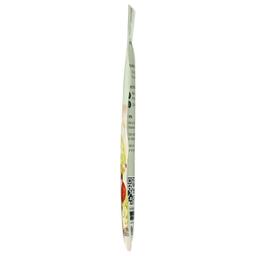 Product thumb gallery 4062873