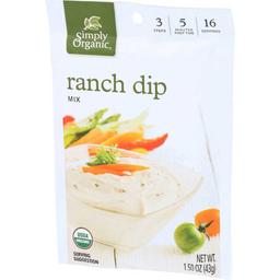 Product thumb gallery 2447859