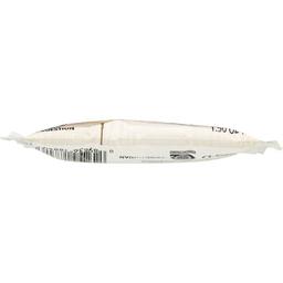Product thumb gallery 2447865