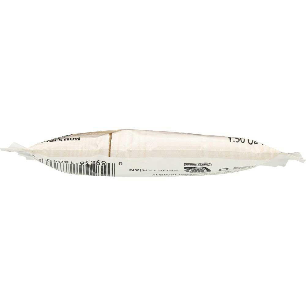 Product gallery 2447865
