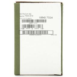 Product thumb gallery 2447868