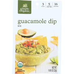 Product thumb gallery 2447829