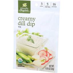 Product thumb gallery 2447787