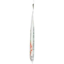 Product thumb gallery 2447793