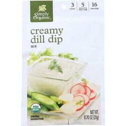 Product thumb gallery 2447781