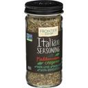 Frontier Italian Seasoning, 0.64 Ounce