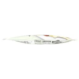 Product thumb gallery 3102558
