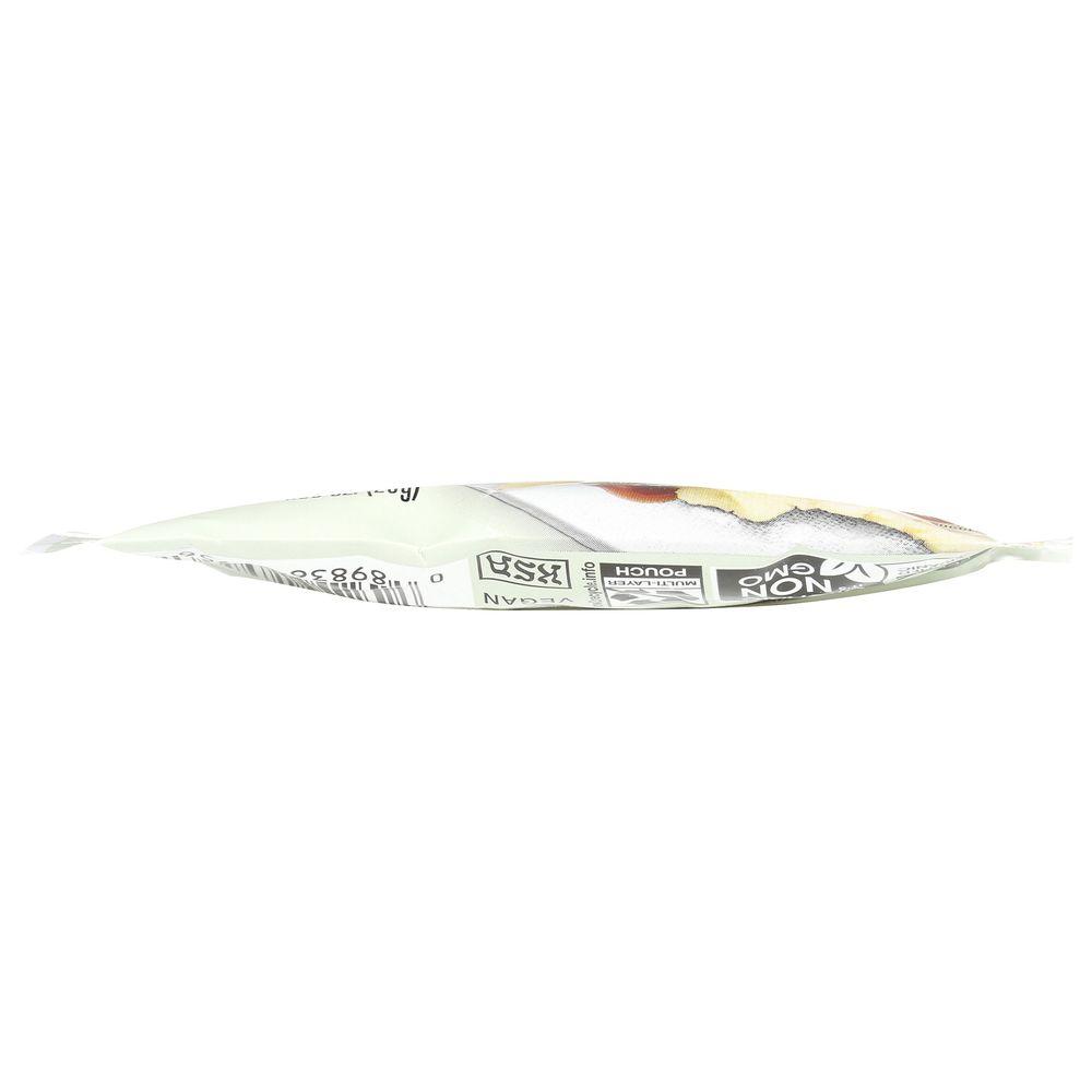 Product gallery 3102558