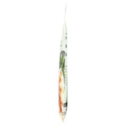 Product thumb gallery 3102561
