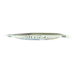Product thumb gallery 3102564