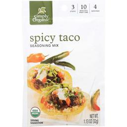 Product thumb gallery 2447997