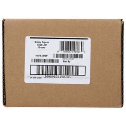 Product thumb gallery 3885665