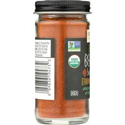 Product thumb gallery 2447199