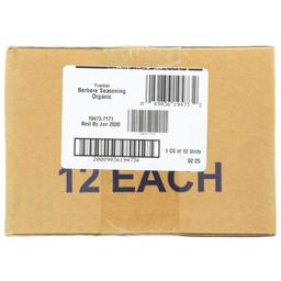 Product thumb gallery 2447202